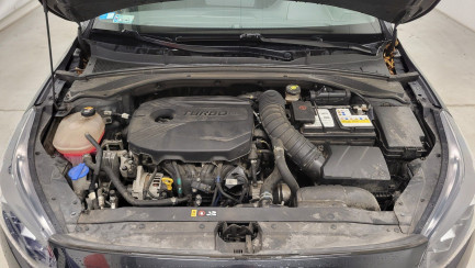 Zdjęcie przedmiotu: Kia ProCeed 1.6 T-GDI GT DCT