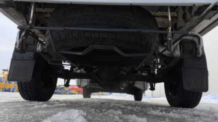 Zdjęcie przedmiotu: Mercedes-Benz 319 Sprinter CDI Aut. E6 3.5t