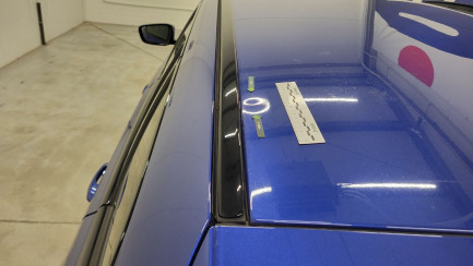 Zdjęcie przedmiotu: BMW 330e PHEV xDrive M Sport sport-aut