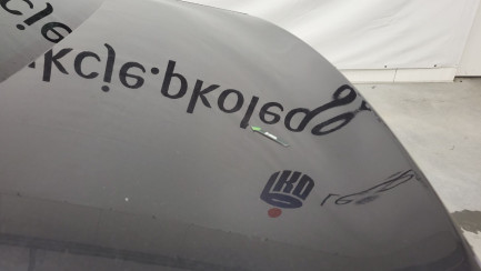 Zdjęcie przedmiotu: BMW 730d xDrive mHEV sport-aut