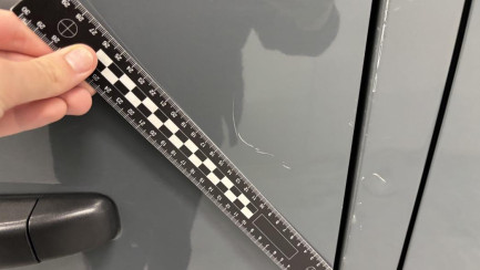 Zdjęcie przedmiotu: Renault Master FWD 2.3 dCi E6d 3.5t L3H3 Pack Clim S&S+E