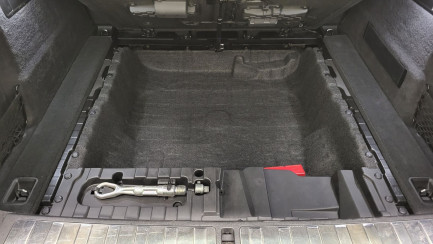 Zdjęcie przedmiotu: BMW X6 xDrive30d mHEV sport-aut