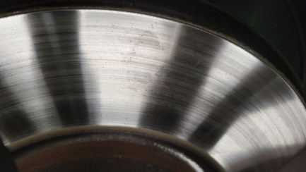 Zdjęcie przedmiotu: Volkswagen Tiguan 1.5 TSI EVO Life