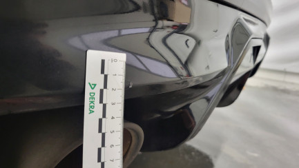 Zdjęcie przedmiotu: BMW X6 M Competition