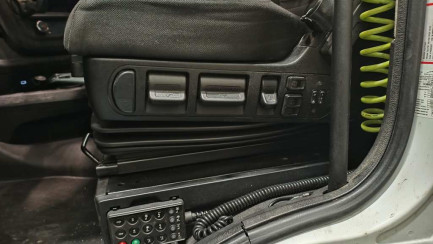 Zdjęcie przedmiotu: Iveco STRALIS S-Way E6d 18.0t