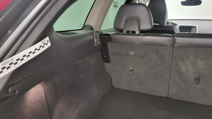 Zdjęcie przedmiotu: Volvo XC60 D4 AWD Summum aut
