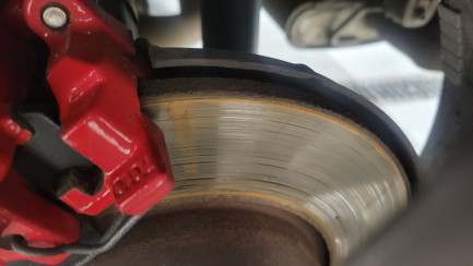 Zdjęcie przedmiotu: Volkswagen T-Roc 1.5 TSI GPF ACT Premium DSG