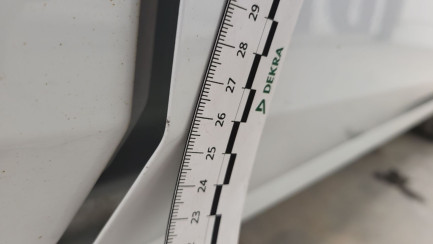 Zdjęcie przedmiotu: Dacia Sandero 1.0 TCe Expression LPG Brak dokument&oacute;w LPG