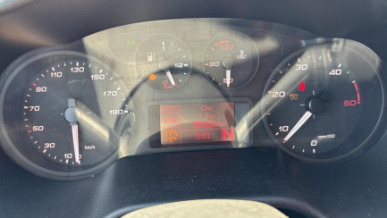 Zdjęcie przedmiotu: Iveco DAILY E6 3.5t