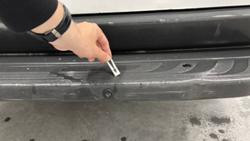 Zdjęcie przedmiotu: Mercedes-benz Sprinter CDI E6 3.5t