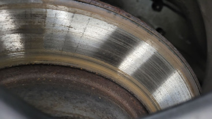 Zdjęcie przedmiotu: Mercedes-Benz CLA 200 AMG Line 7G-DCT