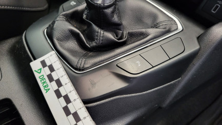 Zdjęcie przedmiotu: Ford Focus 1.5 EcoBlue Connected