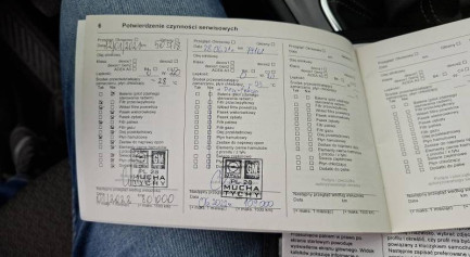 Zdjęcie przedmiotu: Opel Insignia Kombi