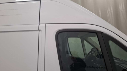 Zdjęcie przedmiotu: Opel Movano Heavy 2.2 Diesel E6d 3.5t L3H2 Edition