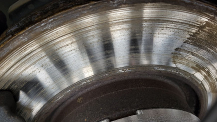 Zdjęcie przedmiotu: Volkswagen Tiguan 2.0 TDI SCR 4Mot. Life DSG