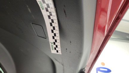 Zdjęcie przedmiotu: ALFA ROMEO Stelvio 2.9 V6 Bi-Turbo Quadrifoglio Q4 aut