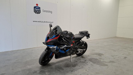 BMW M 1000 RR