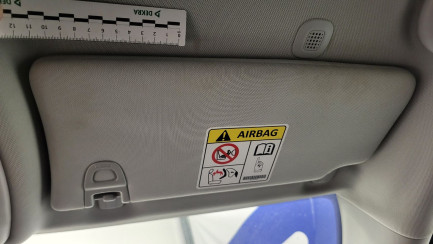 Zdjęcie przedmiotu: Jeep Compass 1.3 TMair Limited FWD S&S DDCT