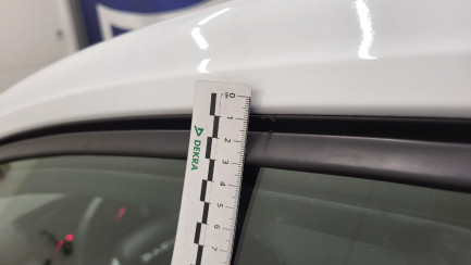 Zdjęcie przedmiotu: Dacia Sandero 1.0 TCe Expression LPG Brak dokument&oacute;w LPG