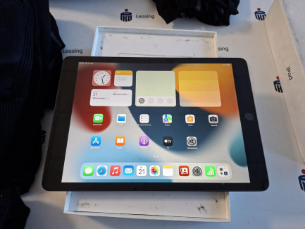 Zdjęcie przedmiotu: Body MEON EMS System