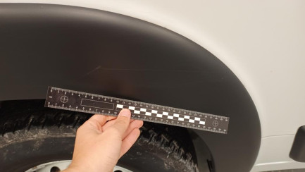 Zdjęcie przedmiotu: Fiat Ducato MAXI HD 2.2 H3-POWER E6.4 3.5t L4H3