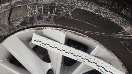 Zdjęcie przedmiotu: Seat Leon 1.5 EcoTSI Evo Style S&S