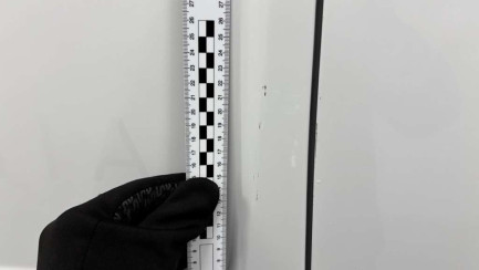 Zdjęcie przedmiotu: Fiat Ducato 33 2.2 M-jet E6.4 3.3t L2H1