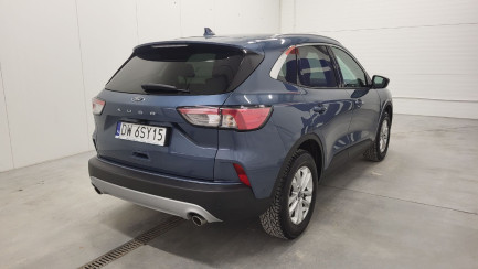 Zdjęcie przedmiotu: Ford Kuga 1.5 EcoBoost Titanium