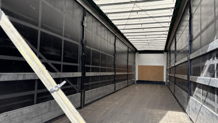 Zdjęcie przedmiotu: WIELTON NS3K