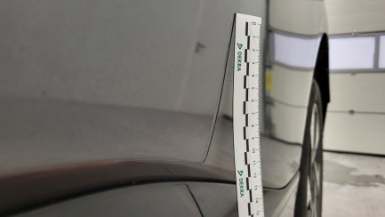 Zdjęcie przedmiotu: Jaguar I-Pace EV400 AWD S Oświadczenie o utracie DR