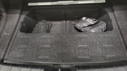 Zdjęcie przedmiotu: BMW 330i xDrive M Sport sport-aut Cepik Informacja o odczycie licznika!