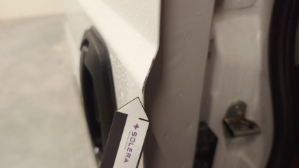 Zdjęcie przedmiotu: Fiat Ducato MAXI HD 2.2 H3-POWER E6.4 3.5t L4H3