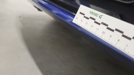 Zdjęcie przedmiotu: BMW 330e PHEV xDrive M Sport sport-aut