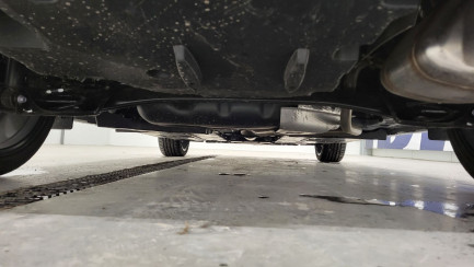 Zdjęcie przedmiotu: Toyota Yaris Hybrid 1.5 GR Sport