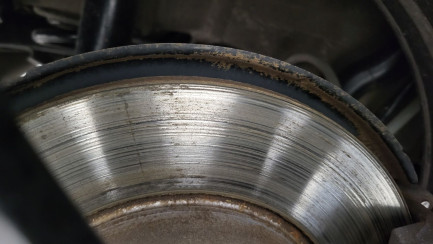 Zdjęcie przedmiotu: Cupra Formentor 1.5 TSI DSG