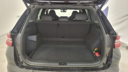 Zdjęcie przedmiotu: Skoda KODIAQ 2.0 TSI 4x4 Sportline DSG