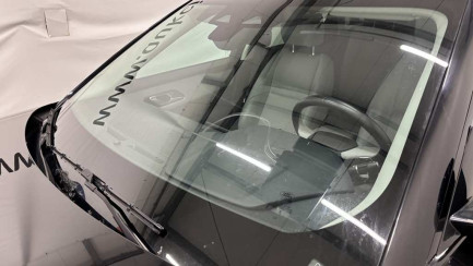 Zdjęcie przedmiotu: Land Rover Range Rover Velar 2.0 Si4 S