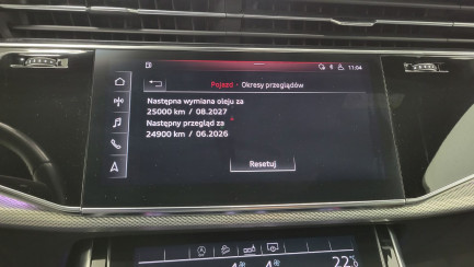 Zdjęcie przedmiotu: Audi Q7 50 TDI mHEV Quattro Tiptr.