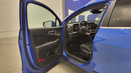 Zdjęcie przedmiotu: Kia Sportage 1.6 T-GDI M 2WD