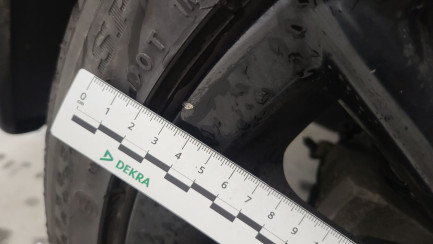 Zdjęcie przedmiotu: Mini Cooper S Classic Trim sport-aut