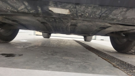 Zdjęcie przedmiotu: Nissan Qashqai 1.3 DIG-T mHEV 4x4 N-Connecta Xtronic