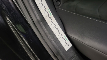 Zdjęcie przedmiotu: Volkswagen ARTEON 2.0 TDI R-Line DSG Oświadczenie o utracie DR