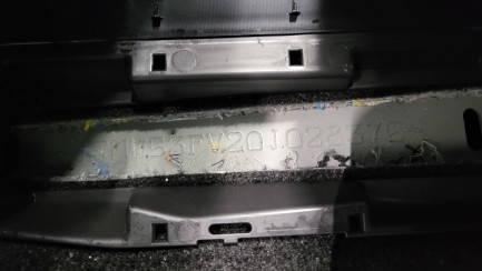 Zdjęcie przedmiotu: Toyota RAV4 2.5 Hybrid Comfort 4x2