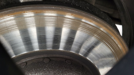 Zdjęcie przedmiotu: BMW 530i xDrive GPF M Sport sport-aut