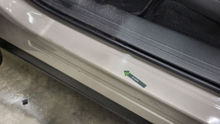 Zdjęcie przedmiotu: Mazda CX-60 3.3 D mHEV Takumi aut