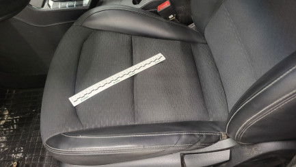 Zdjęcie przedmiotu: Ssangyong Korrando 1.5 T-GDI Quartz 2WD