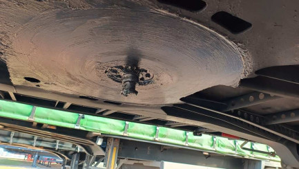 Zdjęcie przedmiotu: WIELTON NS3K Skrzyniowa