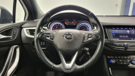 Zdjęcie przedmiotu: Opel Astra V 1.2 T GS Line S&S