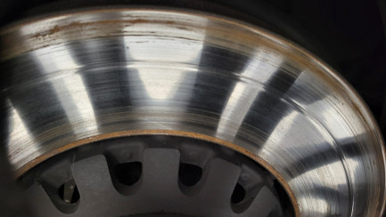 Zdjęcie przedmiotu: Audi Q8 55 TFSI mHEV Quattro Tiptronic