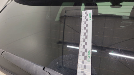 Zdjęcie przedmiotu: Jeep Compass 1.3 TMair Limited FWD S&S DDCT